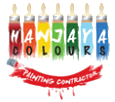 Hanjaya-Colours-Logo