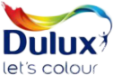 dulux