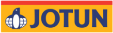 jotun